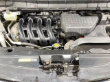 親切・丁寧な専門メカニックスタッフが応対!・車検・点検整備・事故等の修理などアフターサービスも安心。お車のカスタマイズもネクステージのサービススタッフまでご相談ください!