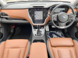 レガシィアウトバック 1.8 リミテッド EX 4WD 