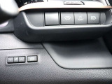 弊社に在庫の無いお車をお探しのお客様。弊社は全国のオートオークションに加盟しております。