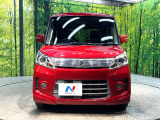 弊社では、全車『修復歴なし』のお車のみ取り扱っております。専任バイヤーによる厳選した仕入れの後、入庫後の車両チェックを行い、ネクステージが認定した高品質な中古車をご提供しております。
