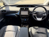 お車の事で何か困ったことがございましたら『カーサービスフレンズ』へ!!!!