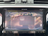 【自宅からお車ご購入!】車の選び方のご相談、ご自宅にいながらできます!詳しくはお電話にてお気軽にご相談ください!