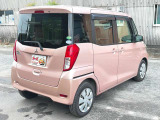 お車のご購入からオイル交換・整備・車検・任意保険・修理・鈑金何でもお任せ下さい!親切・丁寧にご対応致します♪