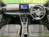 ヤリス 1.5 Z 