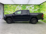 ハイラックス 2.4 Z GRスポーツ ディーゼル 4WD 
