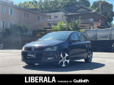 ◆LIBERALAは、輸入車選びの新たなスタイルを提案するインポート・セレクト・ブランドです。オーナー様となる方がクルマから直接感じる感性を第一にした、最良の一台との出会いをコーディネートいたします。