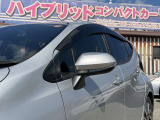 カーサービスフレンズは選りすぐりのお車をご用意しております♪♪安さだけではなく安心安全も意識しています!!
