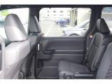 同業者様への販売はお断りさせていただきます。 車検無し車両の場合は、車検を取得したお支払い総額で表示しております。