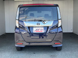 愛車の査定も無料で可能!どんなお車でもご相談下さい。