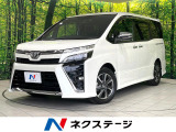 禁煙車 純正10型ナビ バックカメラ フリップダウンモニター ドラレコ