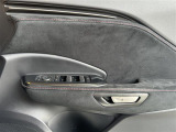◆全国納車可能です。納車方法及び費用につきましては、お気軽にコーディネーターまでご相談ください。遠方のご納車の際も我々がしっかりサポートさせて頂きます。お気軽にスタッフまでご相談下さい。