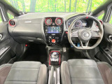 ノート 1.2 e-POWER NISMO 