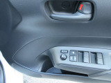 【全車保証付】オリックスU-CARでは全車保証付で販売しております。更なる安心を求める方には有償で納車後2年間まで保証延長できるプランもご用意しておりますのでお気軽にご相談くださいませ。