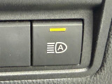 こだわりがあってなかなか気に入ったお車がないそこのお客様!全国のオークションからピッタリの1台を探すことが可能です。ぜひ一度お問い合わせください。