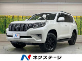 4WD サンルーフ 純正9型ナビ バックカメラ 衝突被害軽減システム