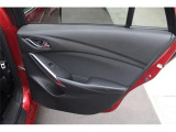 同業者様への販売はお断りさせていただきます。 車検無し車両の場合は、車検を取得したお支払い総額で表示しております。