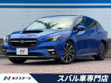 禁煙車 スマートリヤビューミラー パワーバックドア 11.6インチ