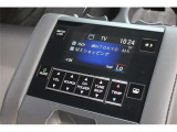 同業者様への販売はお断りさせていただきます。 車検無し車両の場合は、車検を取得したお支払い総額で表示しております。