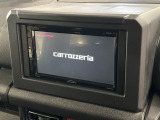 ジムニー  XC
