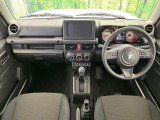 ジムニーノマド 1.5 FC 4WD 