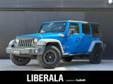 ◆LIBERALAは、輸入車選びの新たなスタイルを提案するインポート・セレクト・ブランドです。オーナー様となる方がクルマから直接感じる感性を第一にした、最良の一台との出会いをコーディネートいたします。
