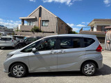 当店のお車は全車安心保証付!!指定工場、板金工場完備しています!!