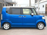 お客様のご希望に合うお車をご準備可能で御座いますので、お気軽にお問合せ下さい!【0120‐043‐040】