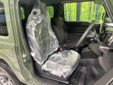 もちろん車内はキレイです♪よりクリーンな状態をキープしたいお客様には『ナノゾーンコート』がおすすめ!新型コロナウイルス対策や、除菌・消臭に効果を発揮し多くの方にご好評いただいております。