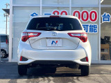 ☆全国のネクステージからお取り寄せが可能※!遠方の店舗に展示してあるクルマが気になる場合も、最寄りの店舗でご覧いただくことが可能です!是非私たちに要望をお聞かせください!※別途費用