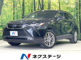 全周囲カメラ メーカー純正12型ナビ 衝突被害軽減システム ドラレコ