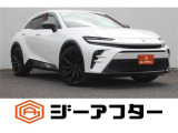 遠方のお客様もお気軽にお問い合わせください☆全国の提携工場で対応可能☆車検無し車両の場合は、車検取得費用を含めた支払総額を表示しています。