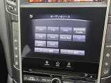 弊社はあいおいニッセイ同和損保代理店です。全営業社員が保険の募集人資格を取得しております。お気軽にご相談ください。