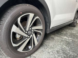 商談ルームにはキッズルームをご用意しております♪お子様連れでもゆっくりとお車をお選びいただけます!