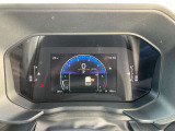 ☆気になる車はすぐにお気に入り登録をお願いいたします☆