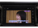 フルセグテレビ