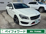 整備は国家整備士在住当社にて行います♪納車後のアフターケアもお任せください♪
