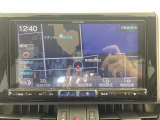 ◆北は北海道から南は沖縄まで、ご購入いただいたお車は全国にご納車が可能です!お電話、メール、動画などでリモートでお車のご案内も可能です!親切、丁寧に対応させて頂きますのでお気軽にご相談ください!