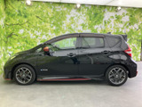 ノート 1.2 e-POWER NISMO 
