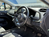 お車の事で何か困ったことがございましたら『カーサービスフレンズ』へ!!!!