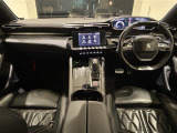 508SW GTライン 本革シート 修復歴無し