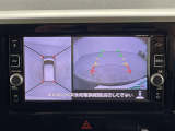 ◆【お問い合わせください】写真の内容に関してやおクルマ購入までの流れなどご不明点、ご質問等がございましたらお気軽にガリバー店舗までお問い合わせください。