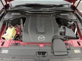 同業者様への販売はお断りさせていただきます。 車検無し車両の場合は、車検を取得したお支払い総額で表示しております。