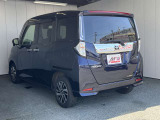 人気の4WD、軽自動車、コンパクトカー、SUV、セダン、ミニバン、輸入車まで幅広く取り揃えております。