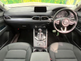 CX-5 2.0 20S プロアクティブ 