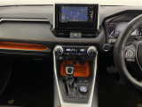 RAV4 2.0 アドベンチャー 4WD 4WD 修復歴無し