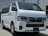 全車、自社クリーニング済みです。傷の状態なども現車を確認できな場合は画像でご契約までに打ち合わせさせていただきます。