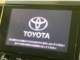 アルファード 2.5 S Cパッケージ 