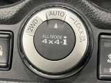 エクストレイル 2.0 20Xi Vセレクション 4WD 