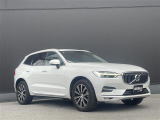XC60 T5 AWD インスクリプション 4WD 4WD 本革シート