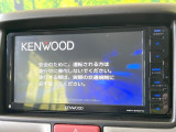 NV100クリッパーリオ G ハイルーフ 